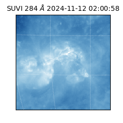 suvi - 2024-11-12T02:00:58.866000