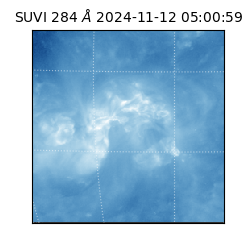 suvi - 2024-11-12T05:00:59.332000