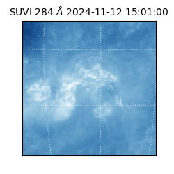 suvi - 2024-11-12T15:01:00.872000