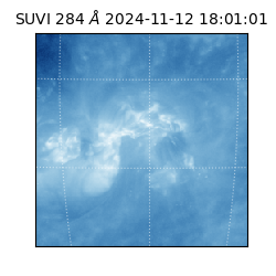 suvi - 2024-11-12T18:01:01.330000