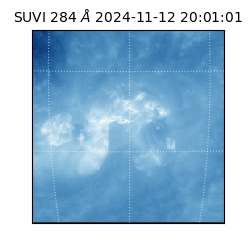 suvi - 2024-11-12T20:01:01.636000