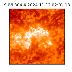 suvi - 2024-11-12T02:01:18.876000