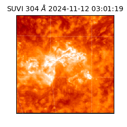 suvi - 2024-11-12T03:01:19.030000