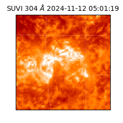 suvi - 2024-11-12T05:01:19.340000
