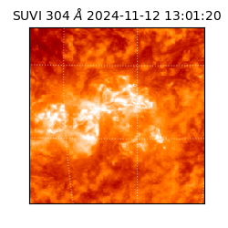 suvi - 2024-11-12T13:01:20.578000