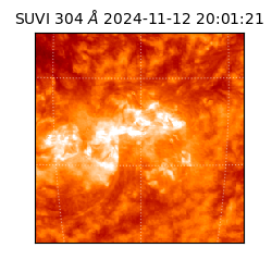 suvi - 2024-11-12T20:01:21.644000