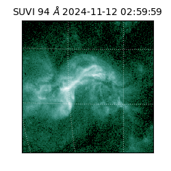 suvi - 2024-11-12T02:59:59.022000