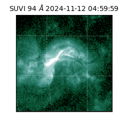suvi - 2024-11-12T04:59:59.334000