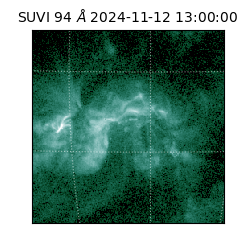 suvi - 2024-11-12T13:00:00.570000