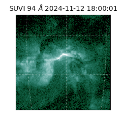 suvi - 2024-11-12T18:00:01.330000