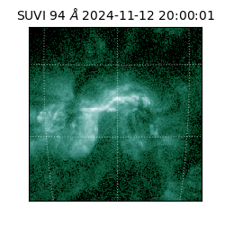 suvi - 2024-11-12T20:00:01.636000