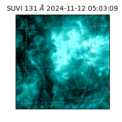 suvi - 2024-11-12T05:03:09.321000