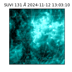 suvi - 2024-11-12T13:03:10.557000