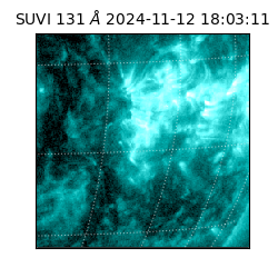 suvi - 2024-11-12T18:03:11.317000