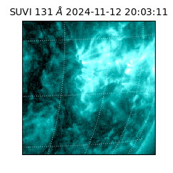 suvi - 2024-11-12T20:03:11.623000