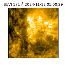suvi - 2024-11-12T05:00:29.321000