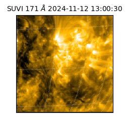 suvi - 2024-11-12T13:00:30.559000