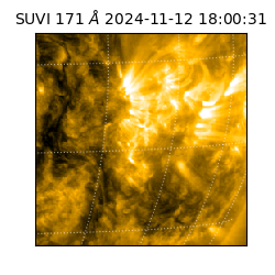 suvi - 2024-11-12T18:00:31.317000