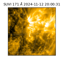 suvi - 2024-11-12T20:00:31.625000