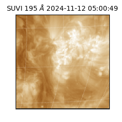 suvi - 2024-11-12T05:00:49.329000