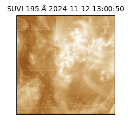 suvi - 2024-11-12T13:00:50.559000