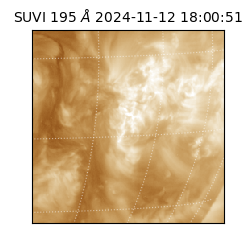 suvi - 2024-11-12T18:00:51.319000