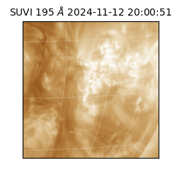 suvi - 2024-11-12T20:00:51.625000