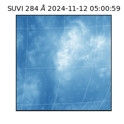 suvi - 2024-11-12T05:00:59.332000