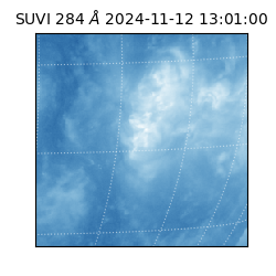 suvi - 2024-11-12T13:01:00.568000