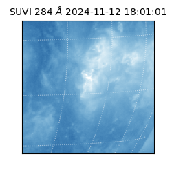 suvi - 2024-11-12T18:01:01.330000