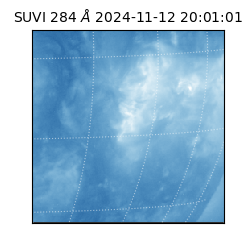 suvi - 2024-11-12T20:01:01.636000