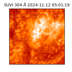 suvi - 2024-11-12T05:01:19.340000