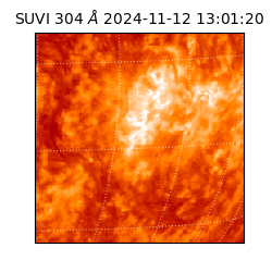 suvi - 2024-11-12T13:01:20.578000