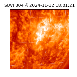 suvi - 2024-11-12T18:01:21.338000