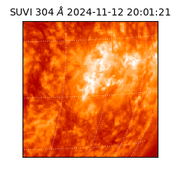 suvi - 2024-11-12T20:01:21.644000