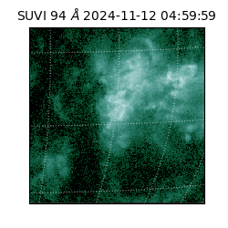 suvi - 2024-11-12T04:59:59.334000