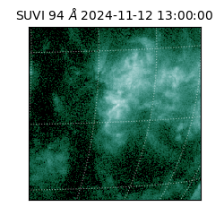 suvi - 2024-11-12T13:00:00.570000