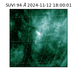 suvi - 2024-11-12T18:00:01.330000