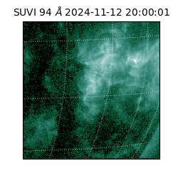 suvi - 2024-11-12T20:00:01.636000