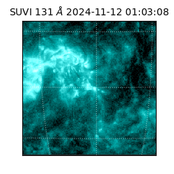 suvi - 2024-11-12T01:03:08.701000