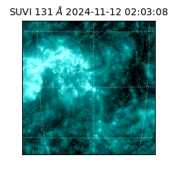 suvi - 2024-11-12T02:03:08.855000