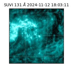 suvi - 2024-11-12T18:03:11.317000