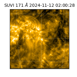 suvi - 2024-11-12T02:00:28.857000