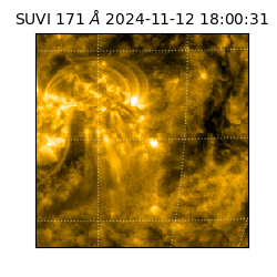 suvi - 2024-11-12T18:00:31.317000