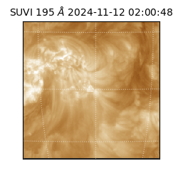 suvi - 2024-11-12T02:00:48.857000