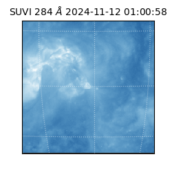 suvi - 2024-11-12T01:00:58.712000