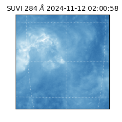 suvi - 2024-11-12T02:00:58.866000