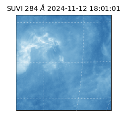 suvi - 2024-11-12T18:01:01.330000