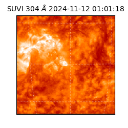 suvi - 2024-11-12T01:01:18.722000