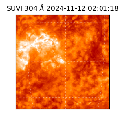 suvi - 2024-11-12T02:01:18.876000